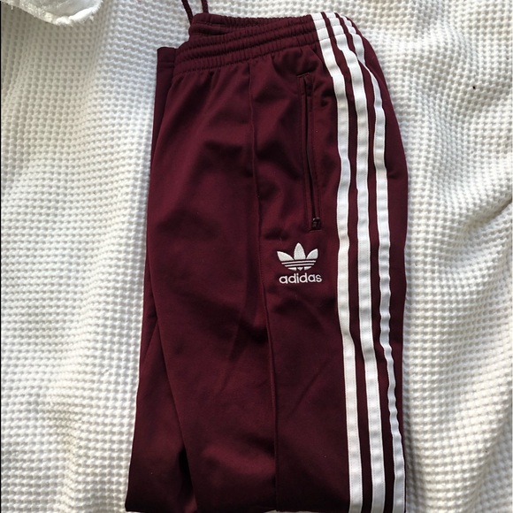 adidas pants urban outfitters